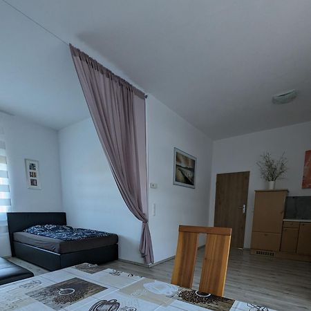 Ferienwohnung Atzbach Dış mekan fotoğraf