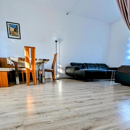 Ferienwohnung Atzbach Dış mekan fotoğraf