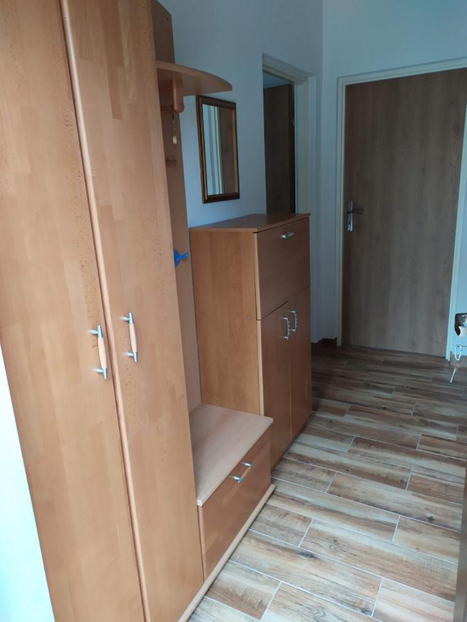 Ferienwohnung Atzbach Dış mekan fotoğraf