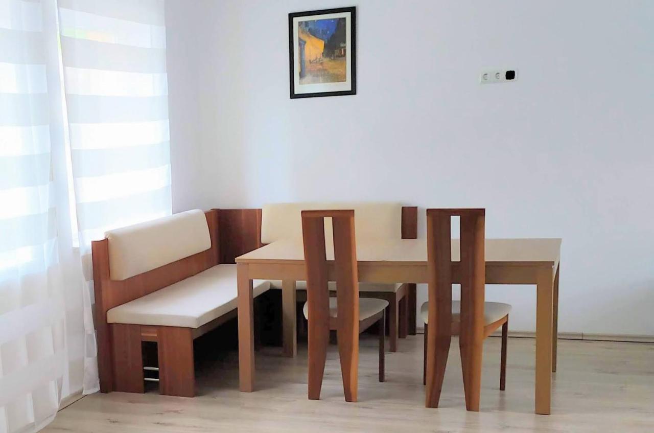 Ferienwohnung Atzbach Dış mekan fotoğraf