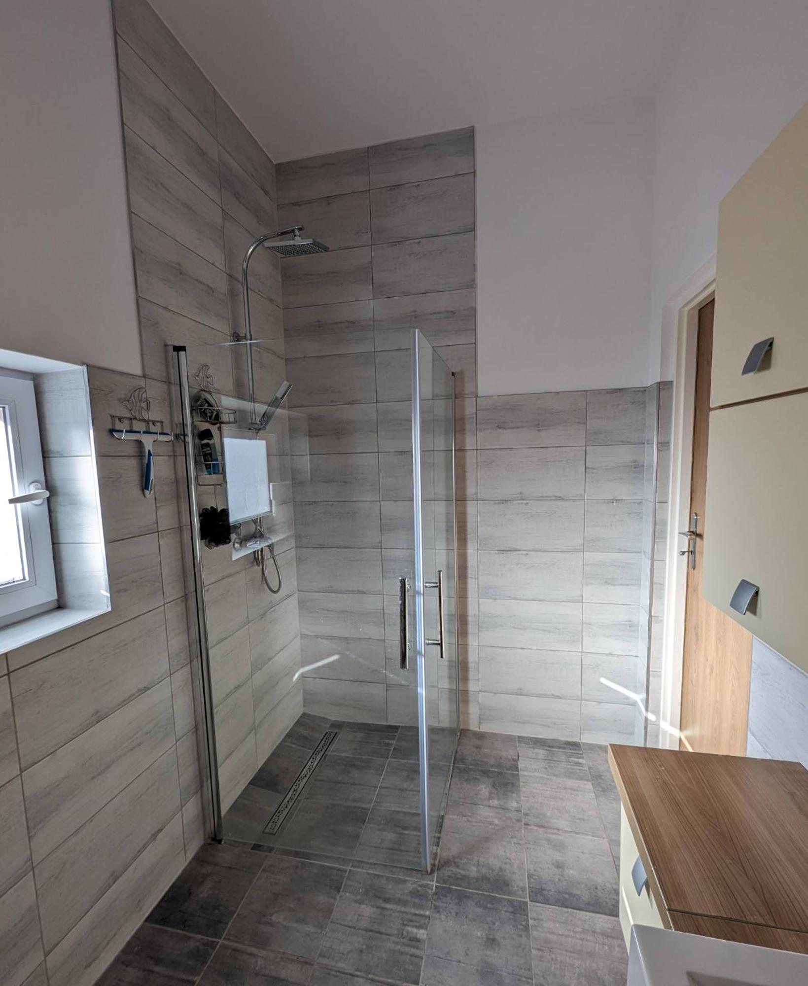 Ferienwohnung Atzbach Dış mekan fotoğraf